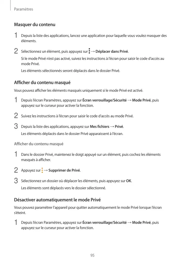 Page 95 - Galaxy Tab A 2016