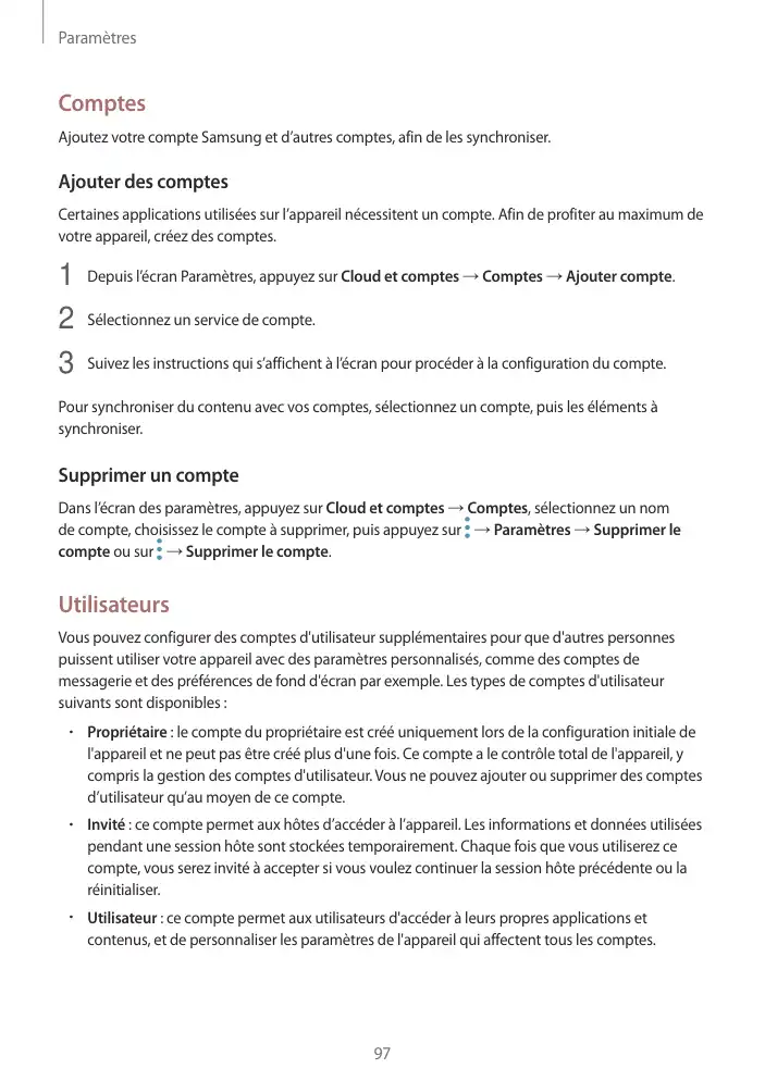 Page 97 - Galaxy Tab A 2016