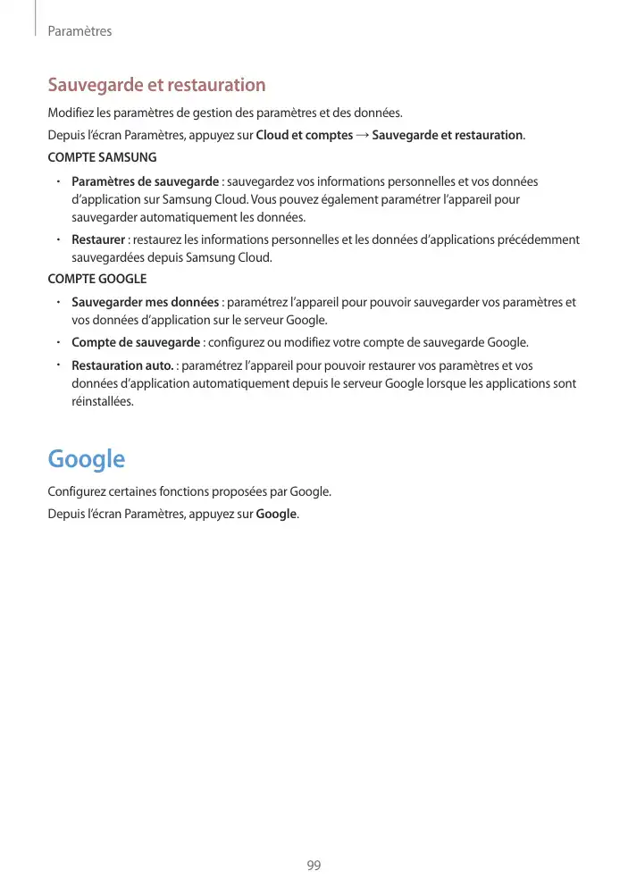 Page 99 - Galaxy Tab A 2016