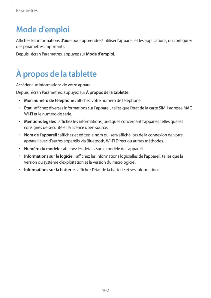 Page 102 - Galaxy Tab A 2016