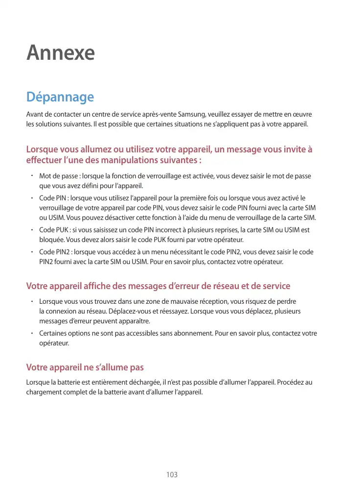 Page 103 - Galaxy Tab A 2016