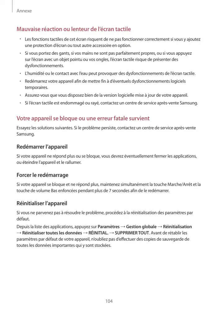 Page 104 - Galaxy Tab A 2016