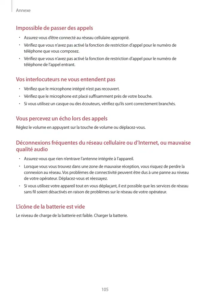 Page 105 - Galaxy Tab A 2016