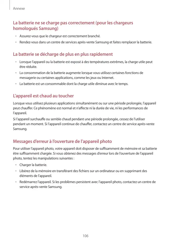 Page 106 - Galaxy Tab A 2016