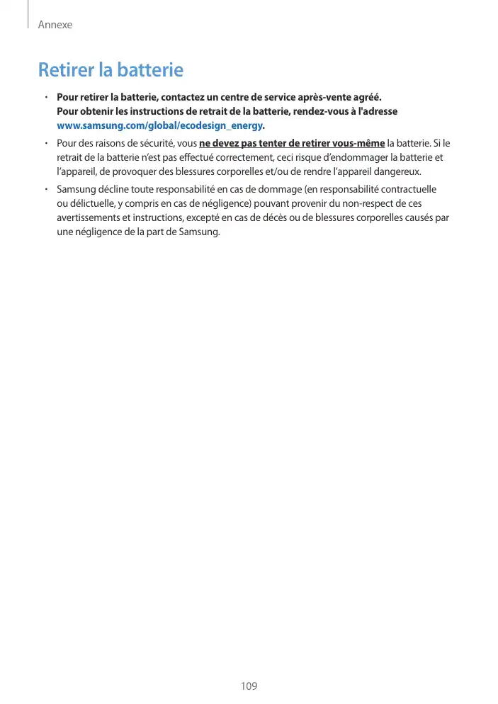 Page 109 - Galaxy Tab A 2016