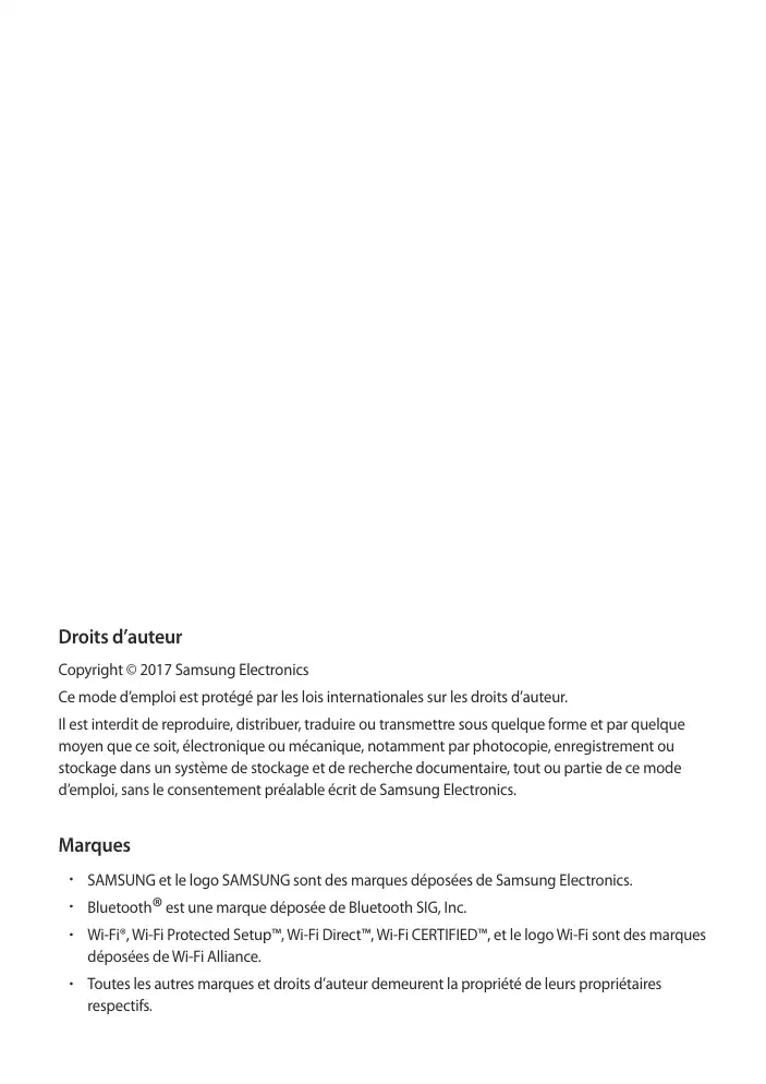Page 110 - Galaxy Tab A 2016