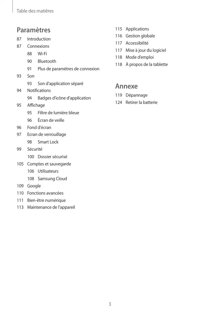 Page 3 - Galaxy Tab A 2017