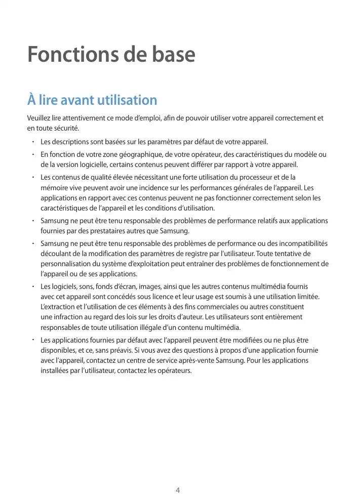 Page 4 - Galaxy Tab A 2017