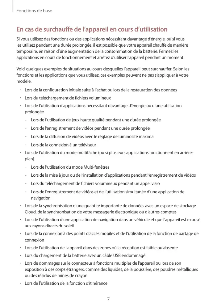 Page 7 - Galaxy Tab A 2017