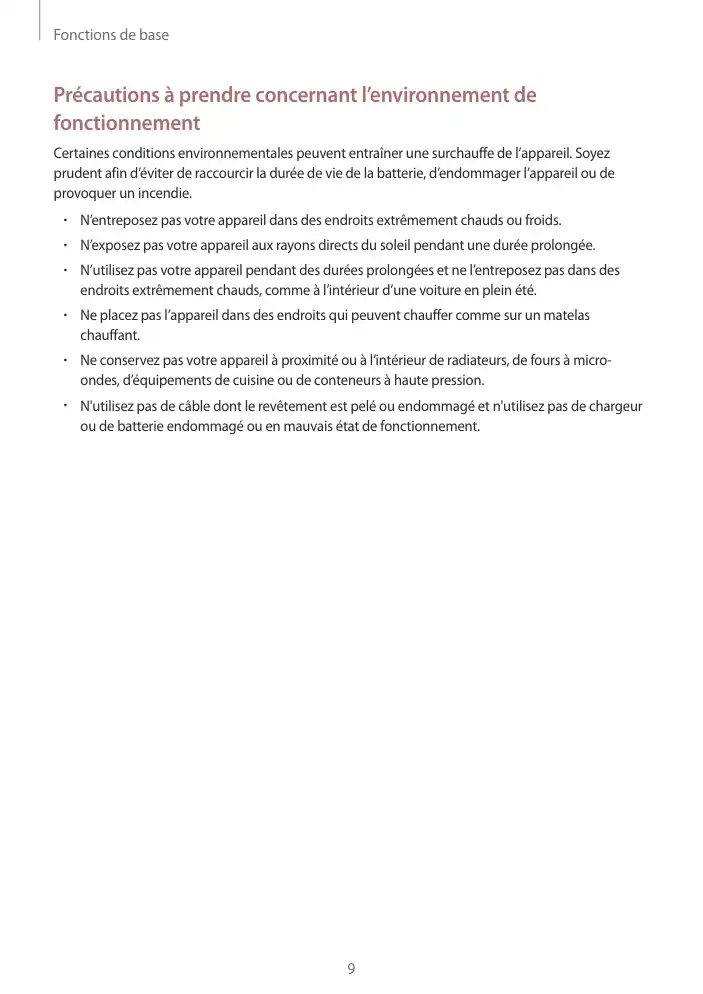 Page 9 - Galaxy Tab A 2017