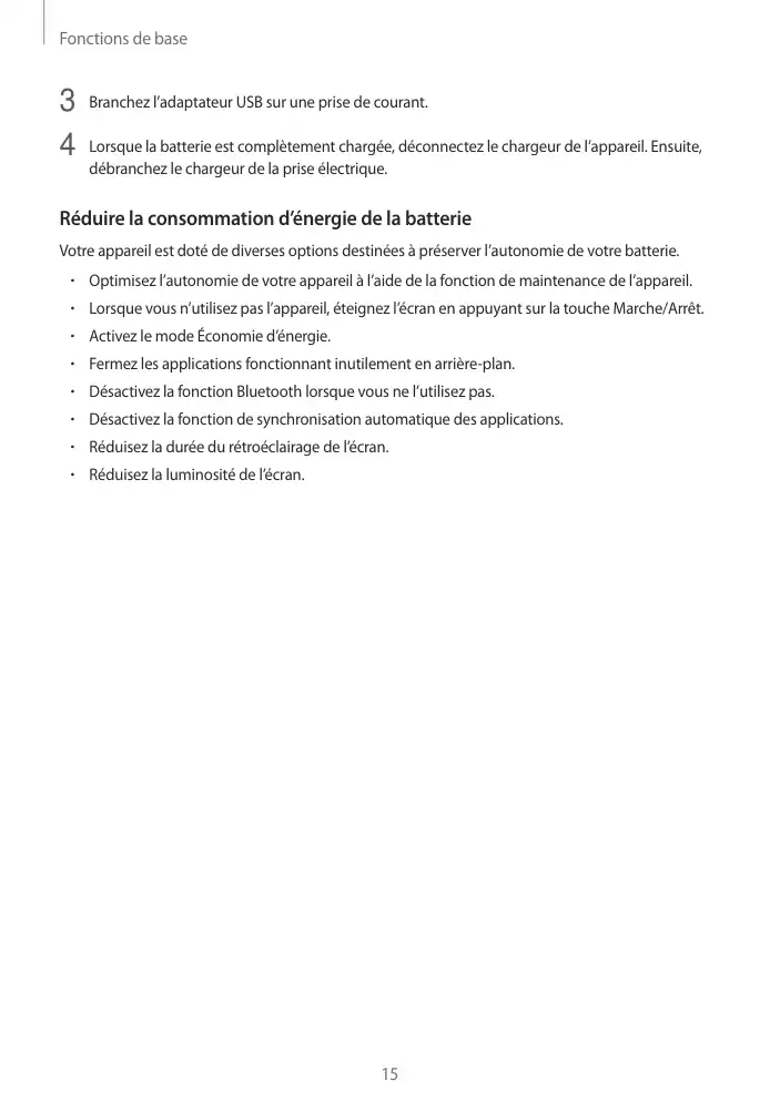 Page 15 - Galaxy Tab A 2017