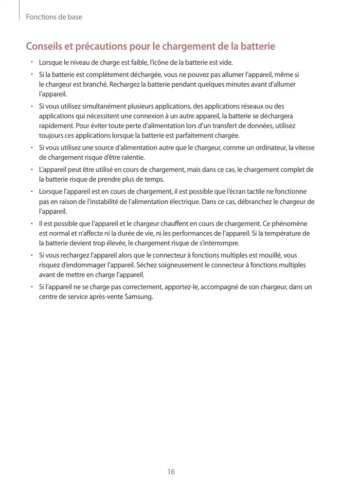 Page 16 - Galaxy Tab A 2017