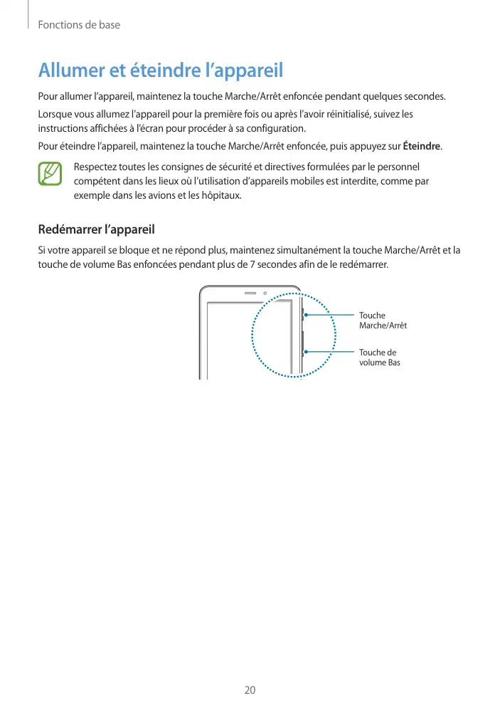 Page 20 - Galaxy Tab A 2017