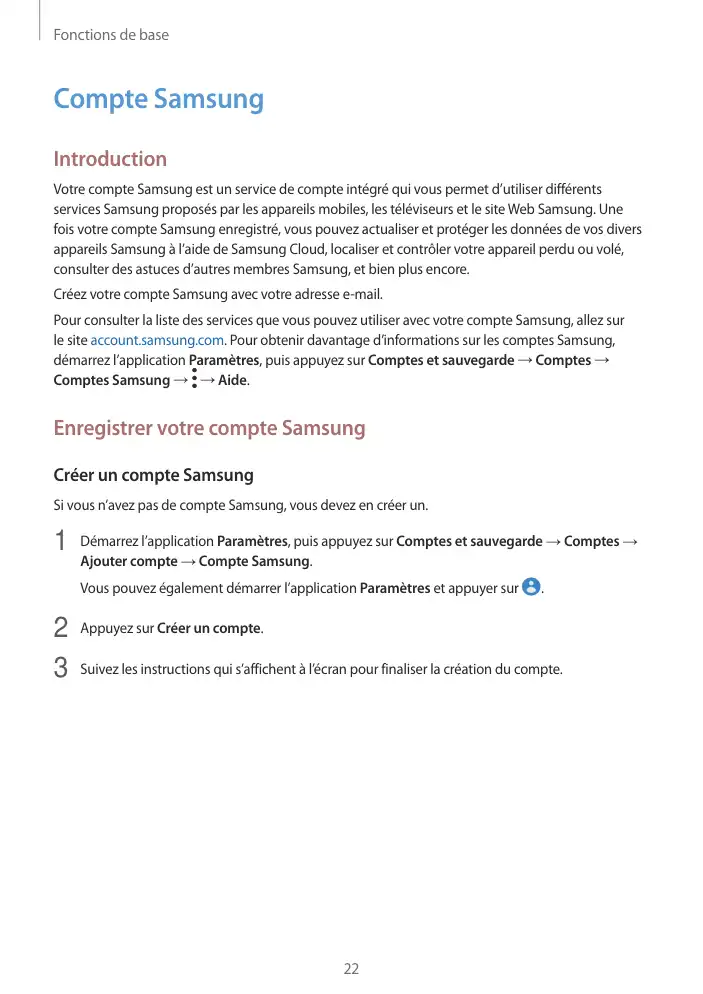 Page 22 - Galaxy Tab A 2017
