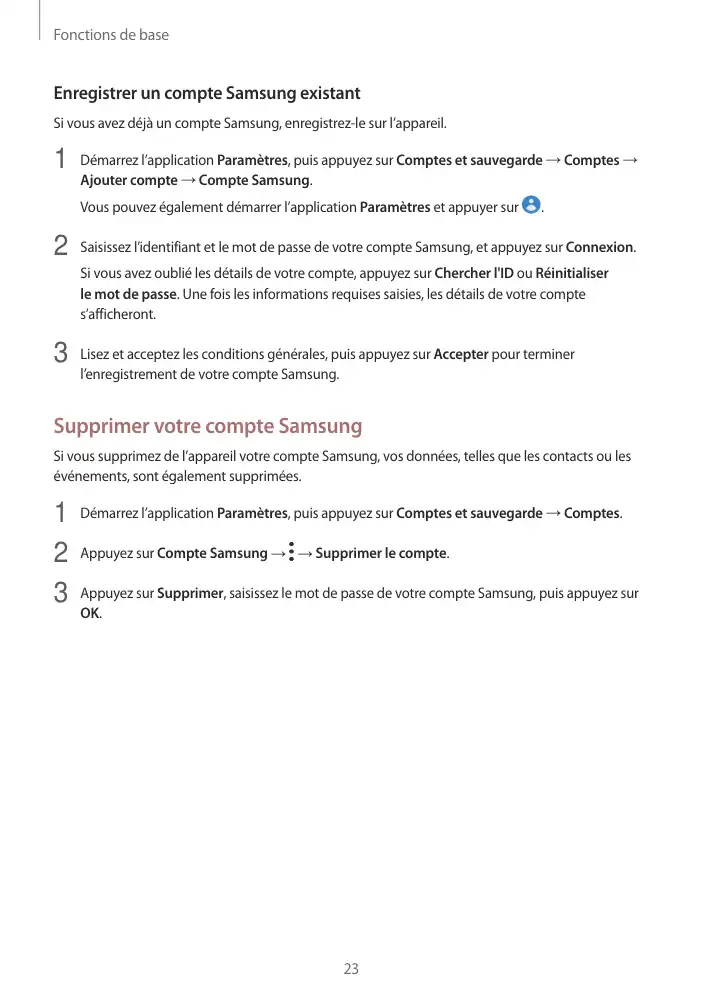 Page 23 - Galaxy Tab A 2017