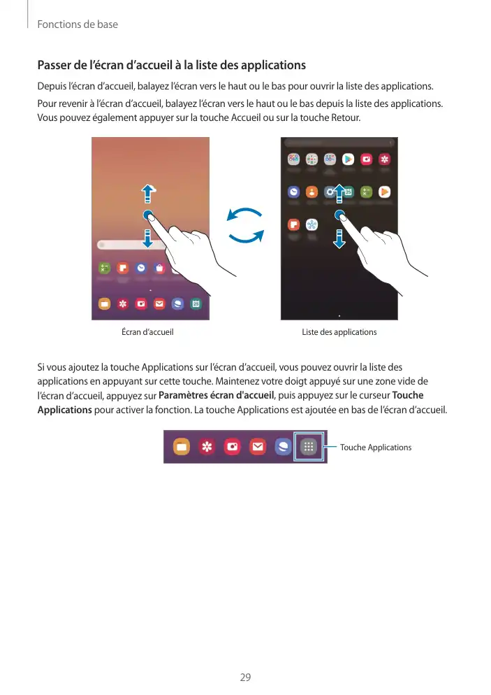 Page 29 - Galaxy Tab A 2017