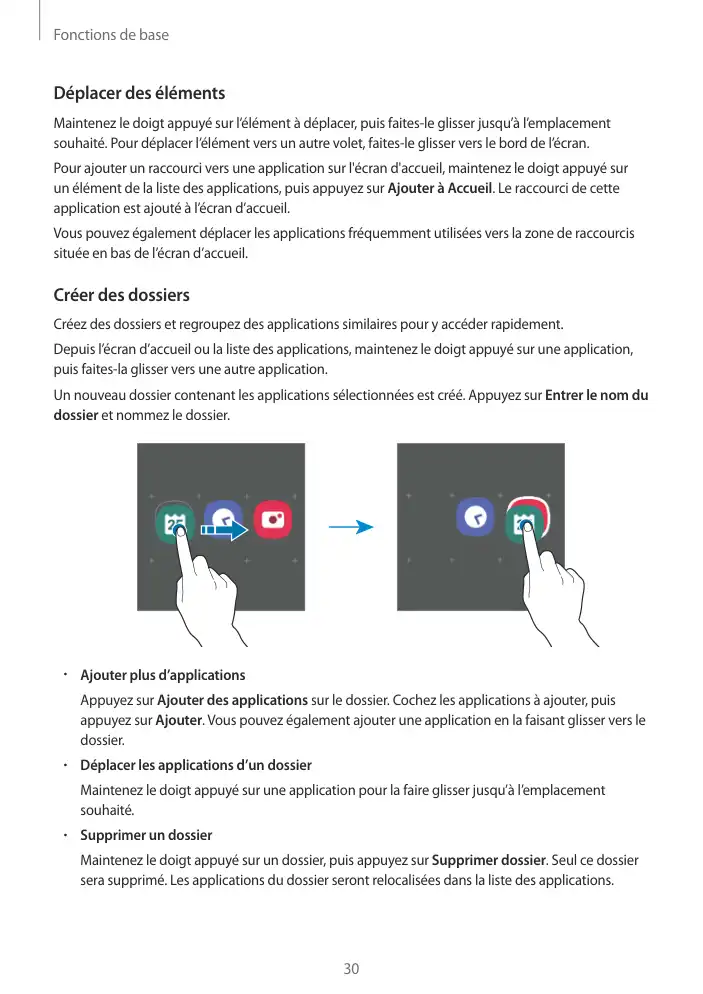 Page 30 - Galaxy Tab A 2017