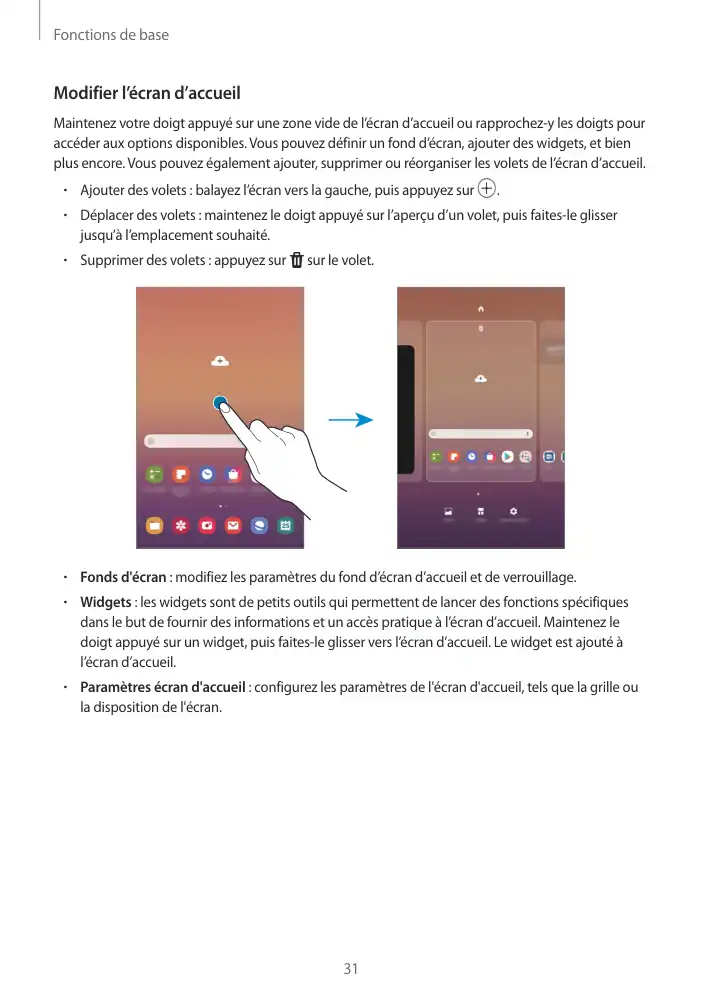 Page 31 - Galaxy Tab A 2017