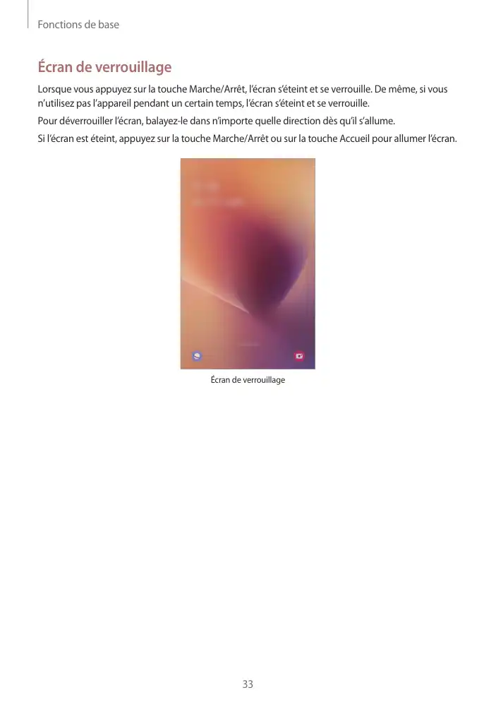 Page 33 - Galaxy Tab A 2017