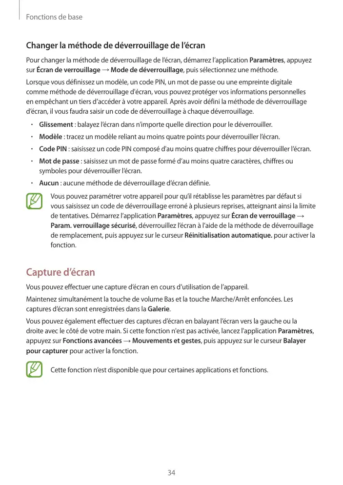 Page 34 - Galaxy Tab A 2017