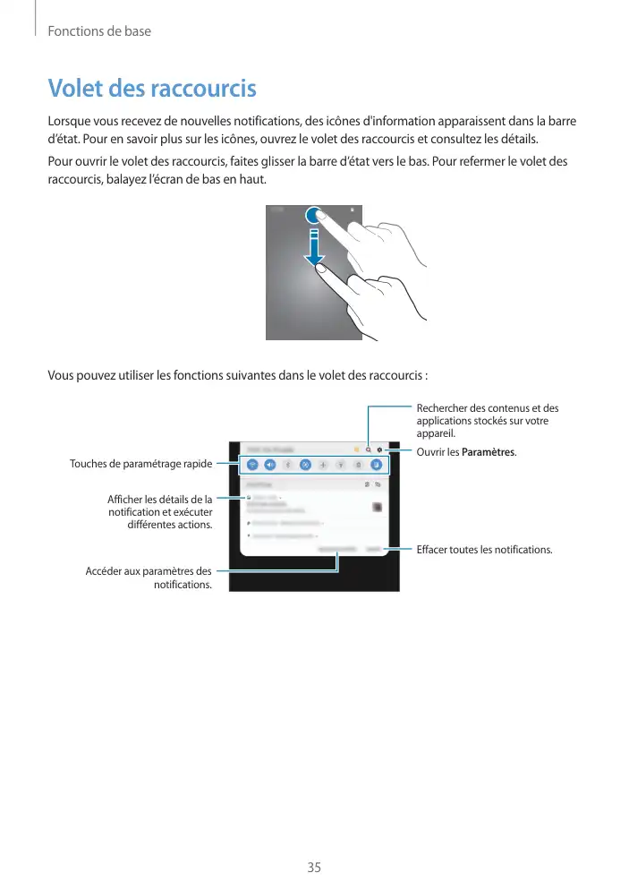 Page 35 - Galaxy Tab A 2017