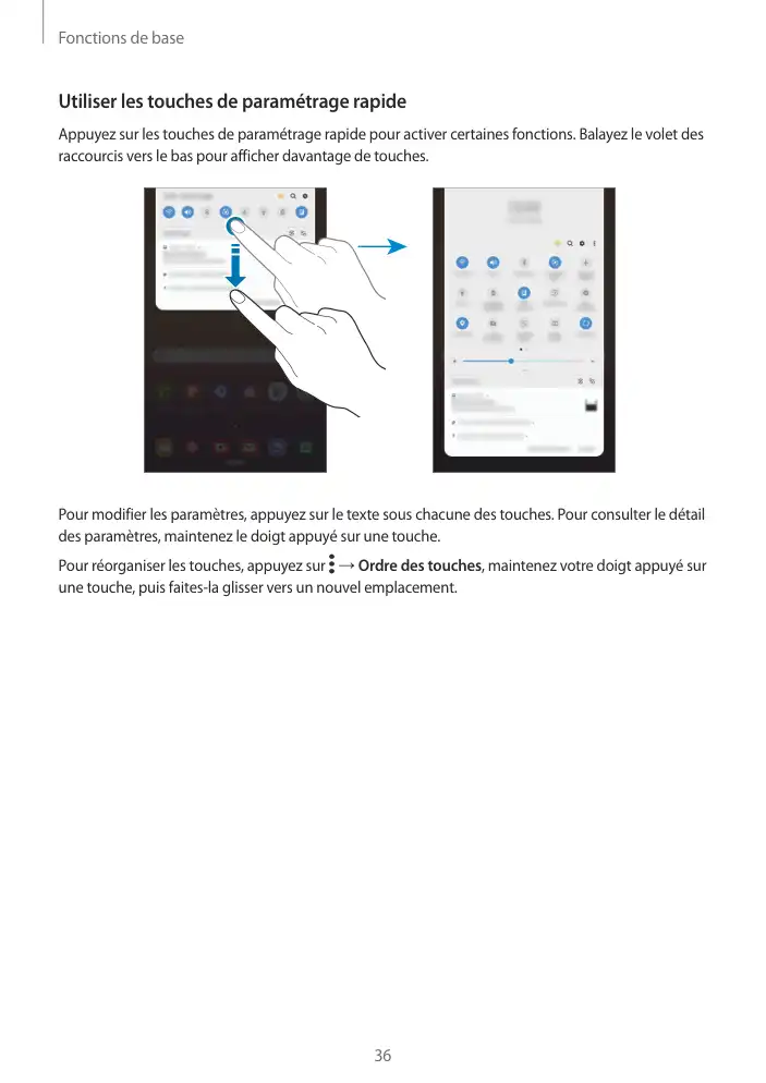 Page 36 - Galaxy Tab A 2017