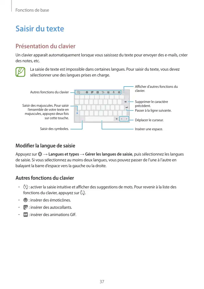 Page 37 - Galaxy Tab A 2017