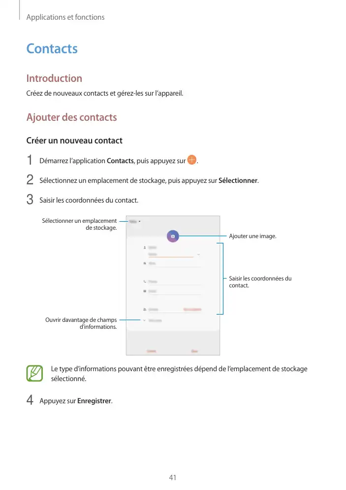 Page 41 - Galaxy Tab A 2017