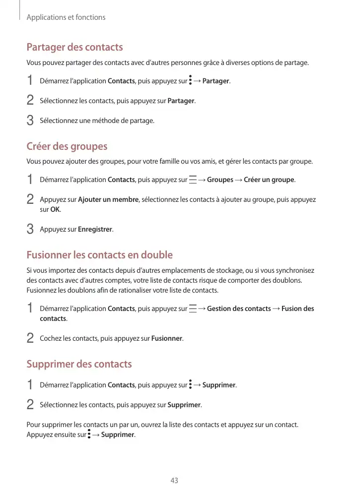 Page 43 - Galaxy Tab A 2017