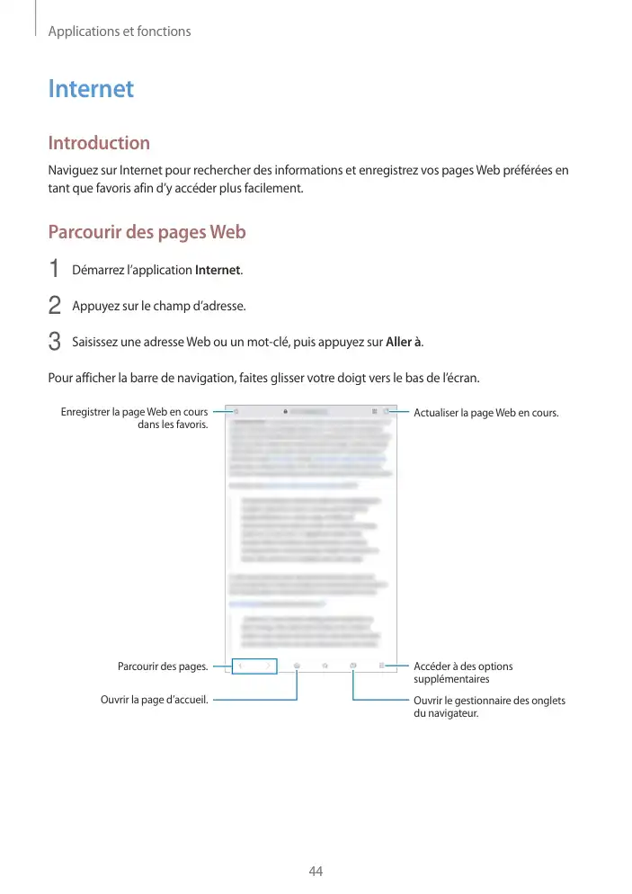 Page 44 - Galaxy Tab A 2017