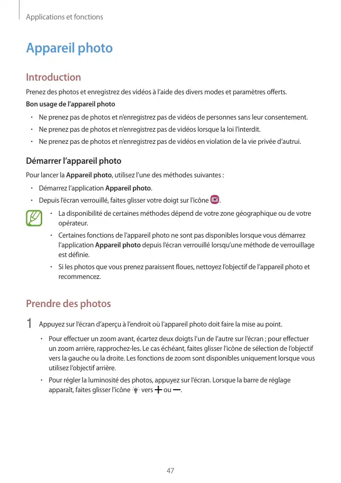 Page 47 - Galaxy Tab A 2017