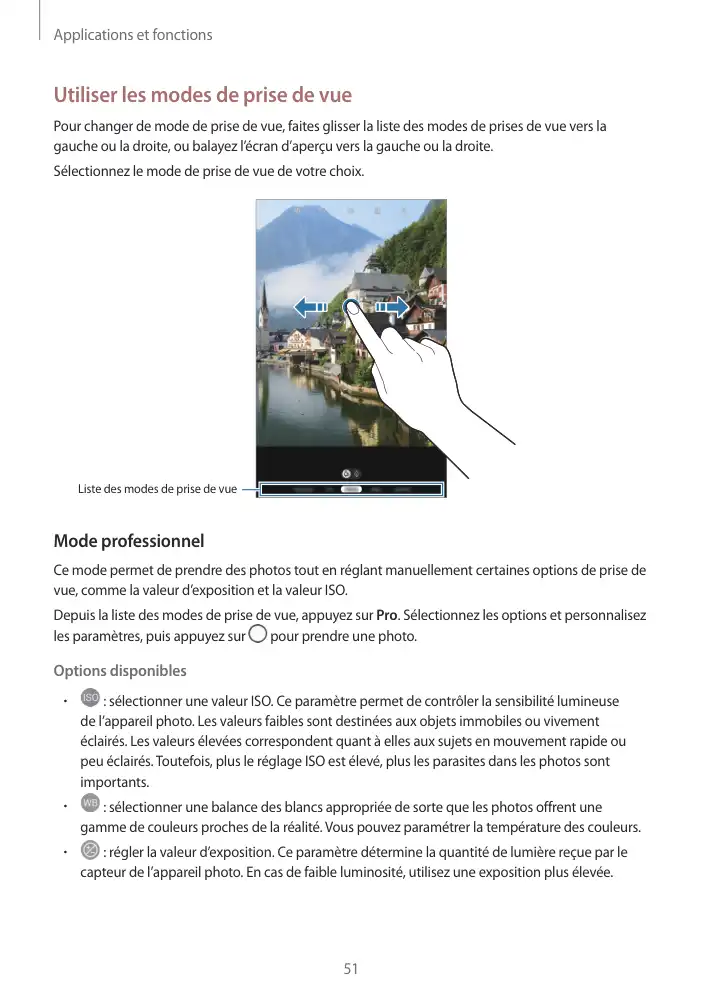 Page 51 - Galaxy Tab A 2017