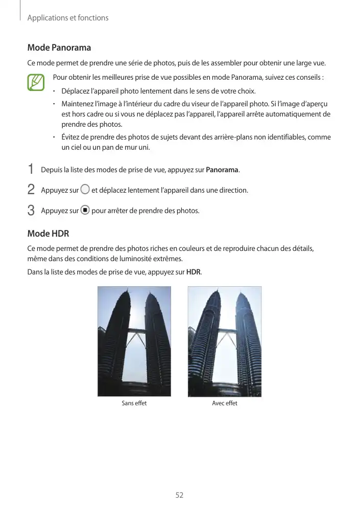 Page 52 - Galaxy Tab A 2017