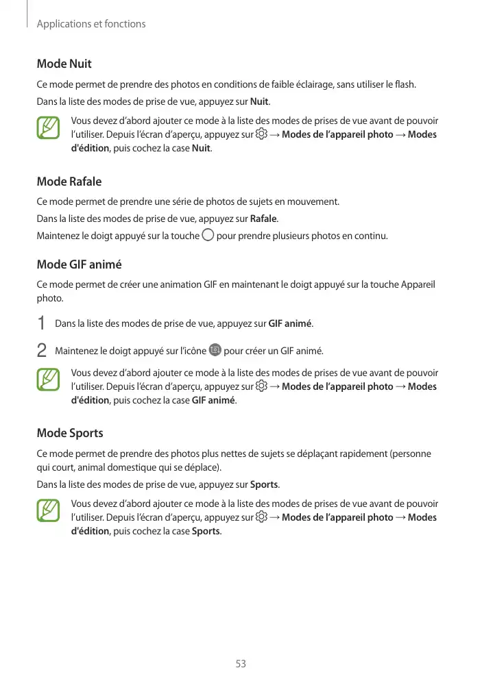 Page 53 - Galaxy Tab A 2017