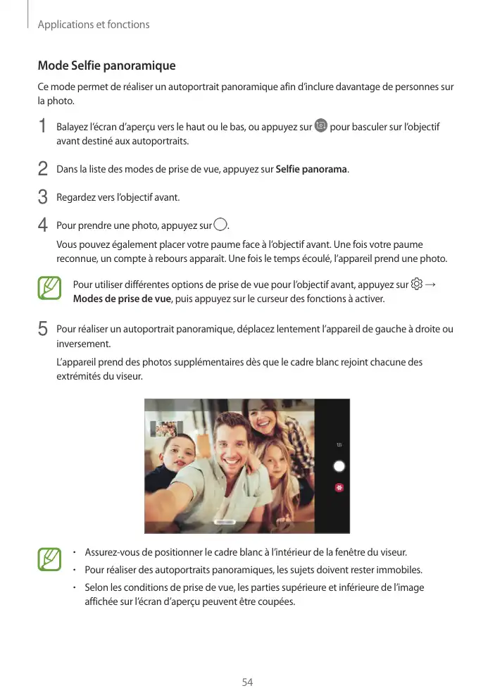 Page 54 - Galaxy Tab A 2017