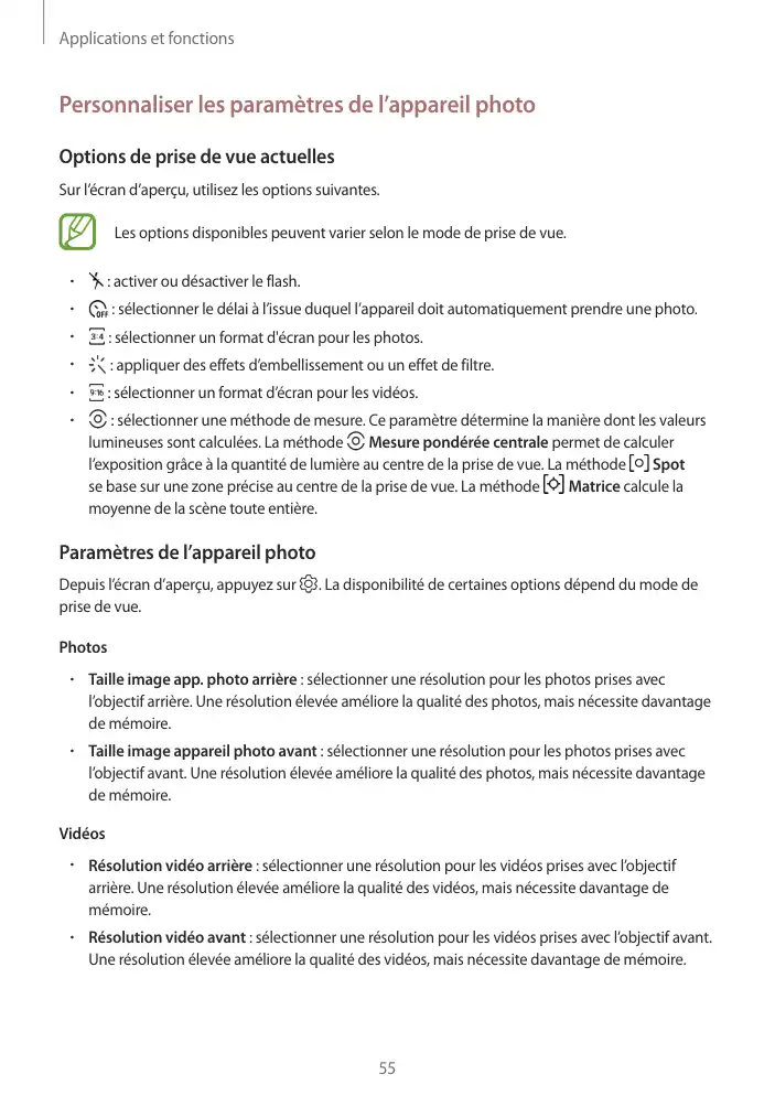 Page 55 - Galaxy Tab A 2017