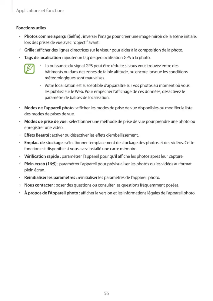 Page 56 - Galaxy Tab A 2017