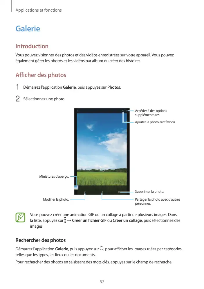 Page 57 - Galaxy Tab A 2017