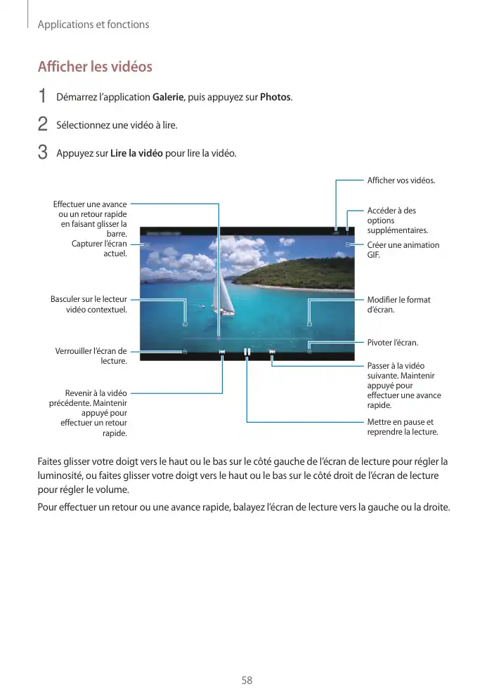 Page 58 - Galaxy Tab A 2017