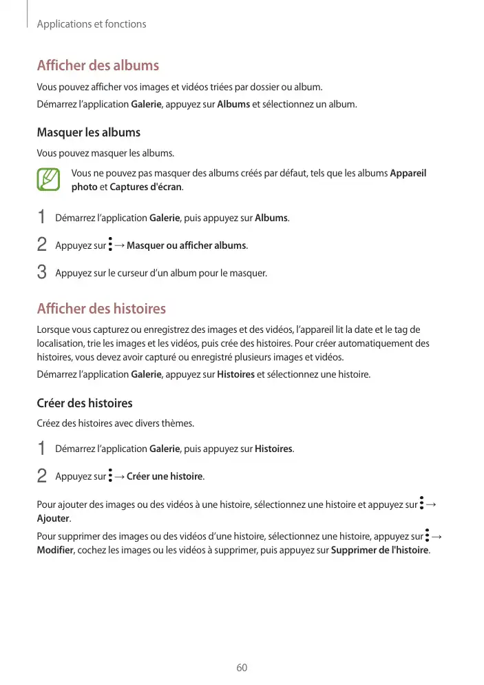 Page 60 - Galaxy Tab A 2017
