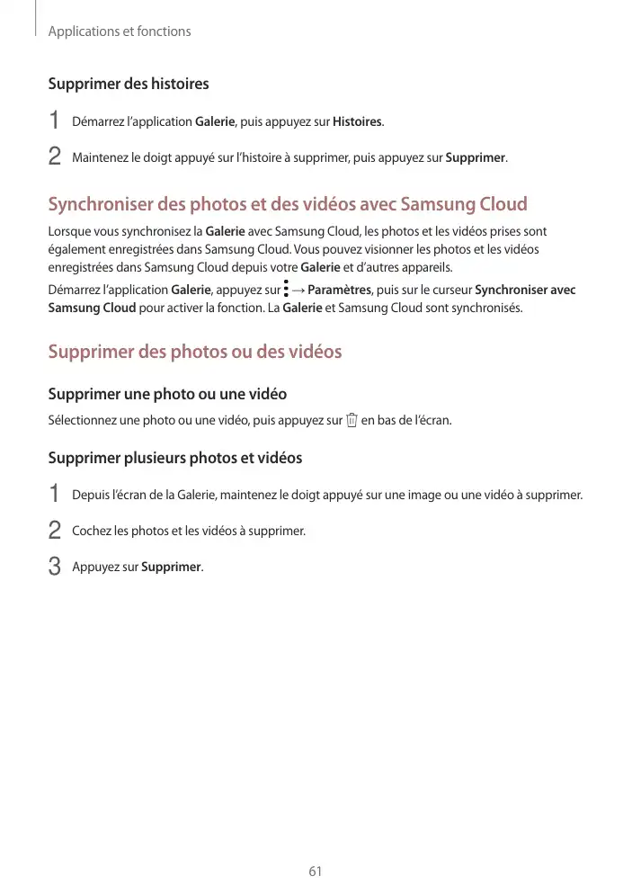 Page 61 - Galaxy Tab A 2017