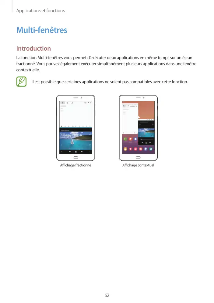 Page 62 - Galaxy Tab A 2017