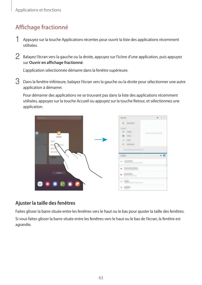 Page 63 - Galaxy Tab A 2017