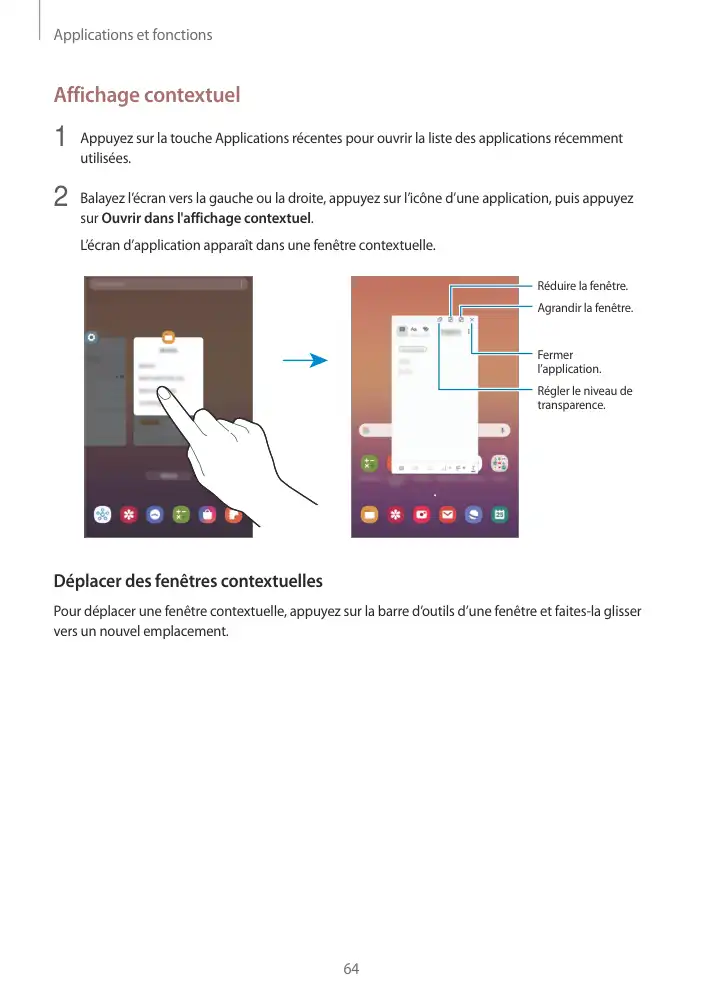 Page 64 - Galaxy Tab A 2017