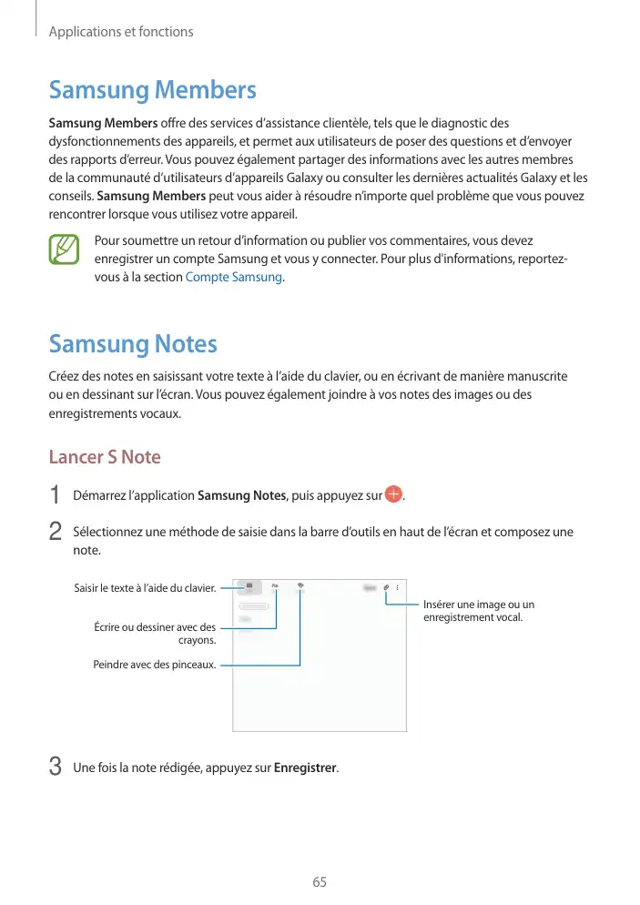 Page 65 - Galaxy Tab A 2017