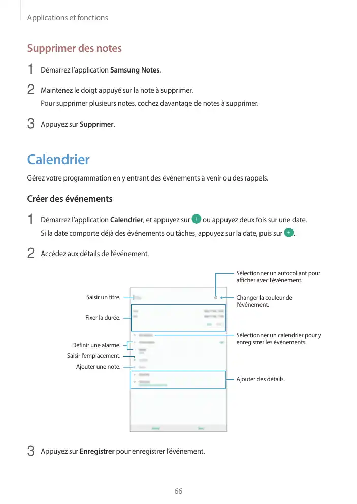 Page 66 - Galaxy Tab A 2017