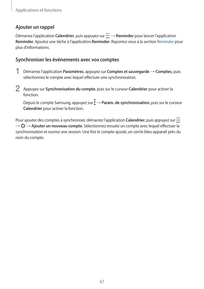 Page 67 - Galaxy Tab A 2017