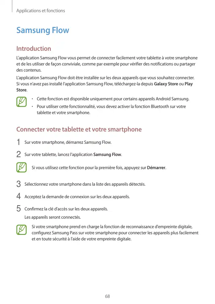 Page 68 - Galaxy Tab A 2017