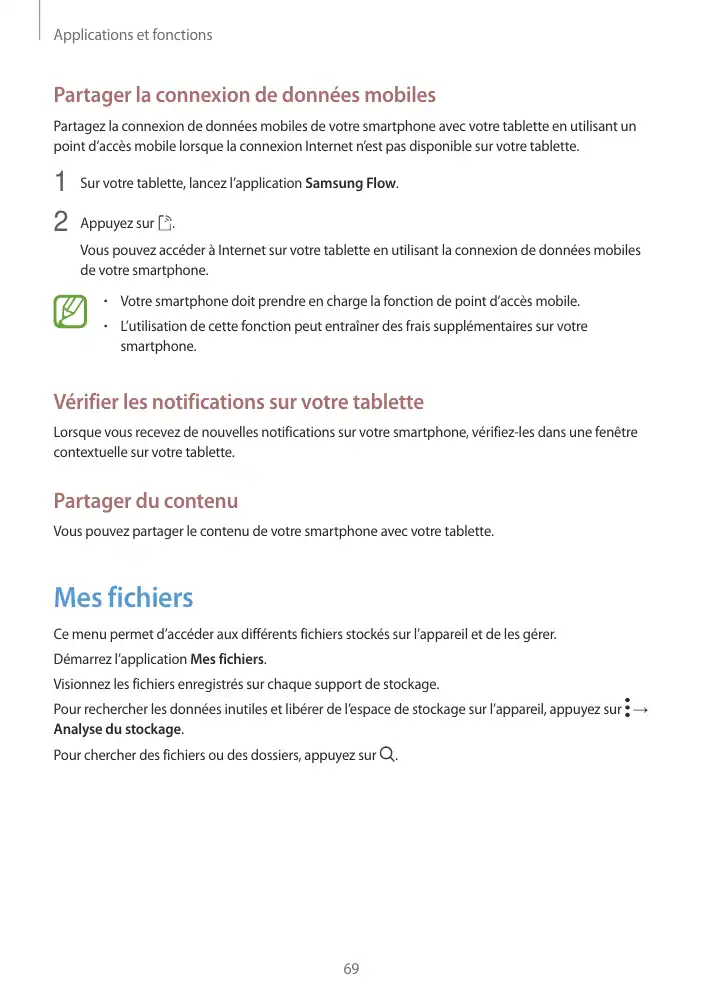 Page 69 - Galaxy Tab A 2017