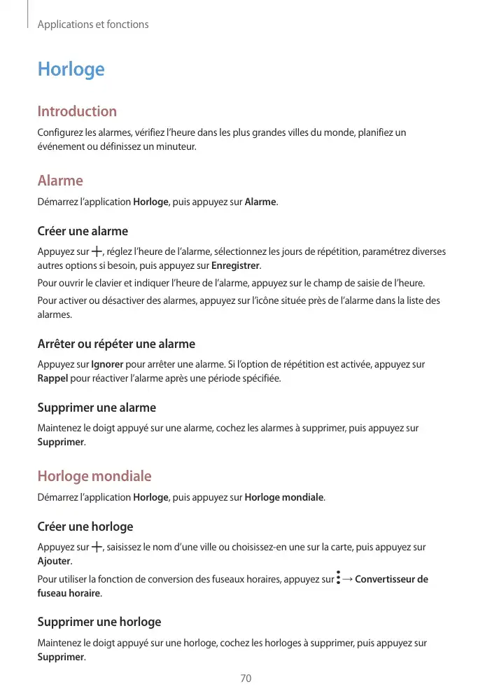 Page 70 - Galaxy Tab A 2017